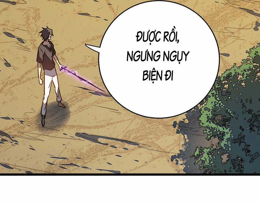 Ta Là Sát Thần Chapter 11 trang 91