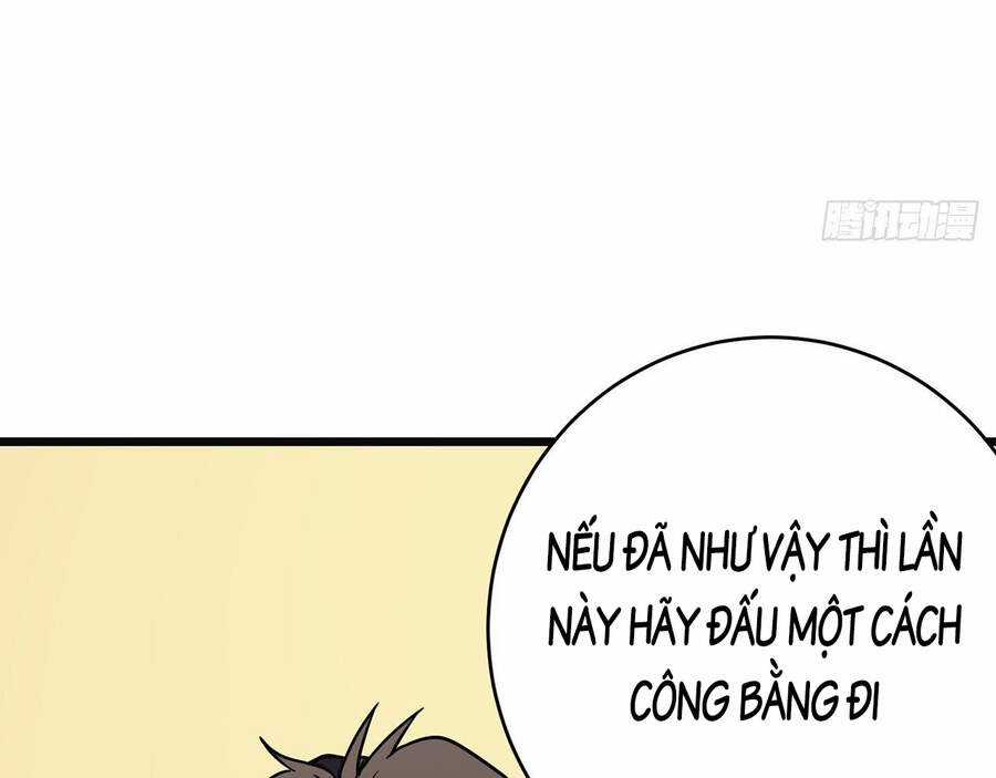 Ta Là Sát Thần Chapter 11 trang 92