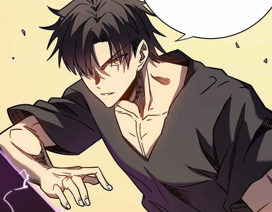 Ta Là Sát Thần Chapter 11 trang 93