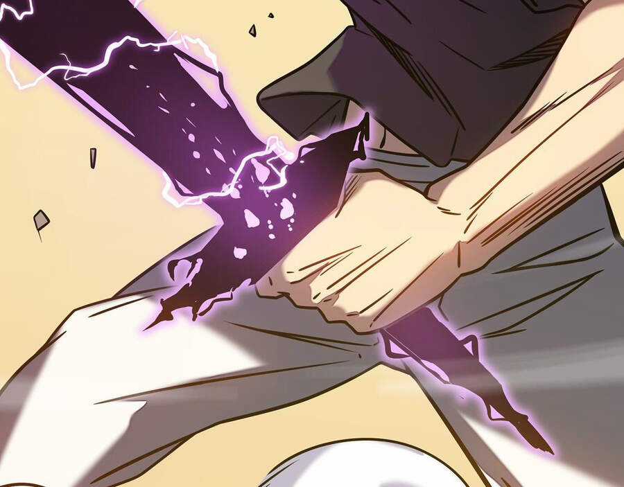 Ta Là Sát Thần Chapter 11 trang 94