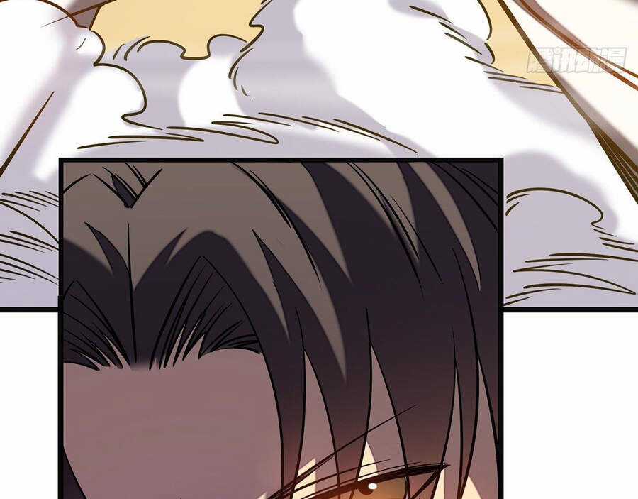 Ta Là Sát Thần Chapter 11 trang 95