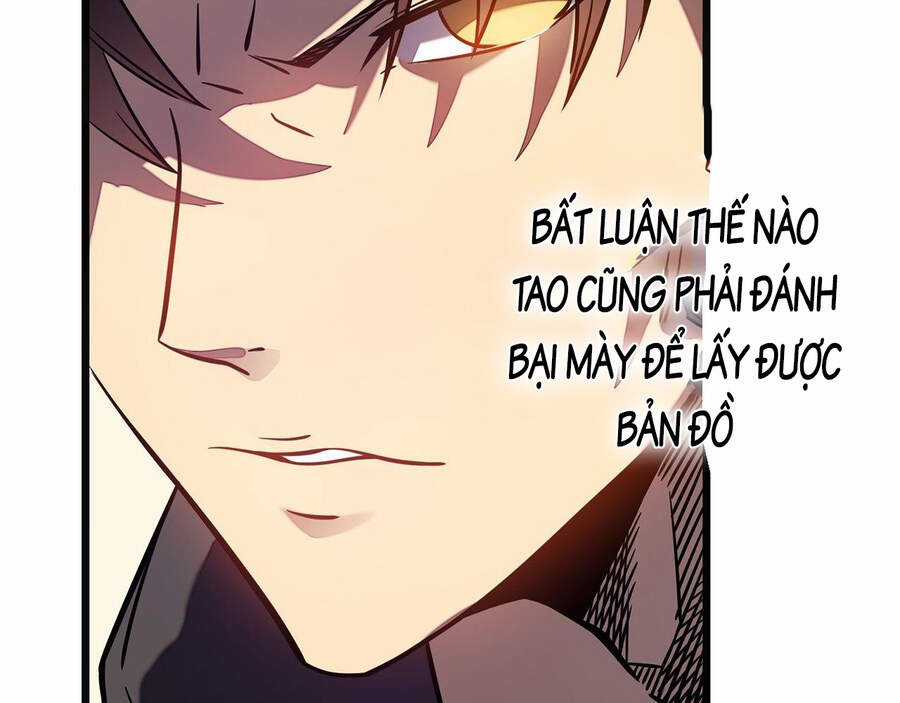 Ta Là Sát Thần Chapter 11 trang 96