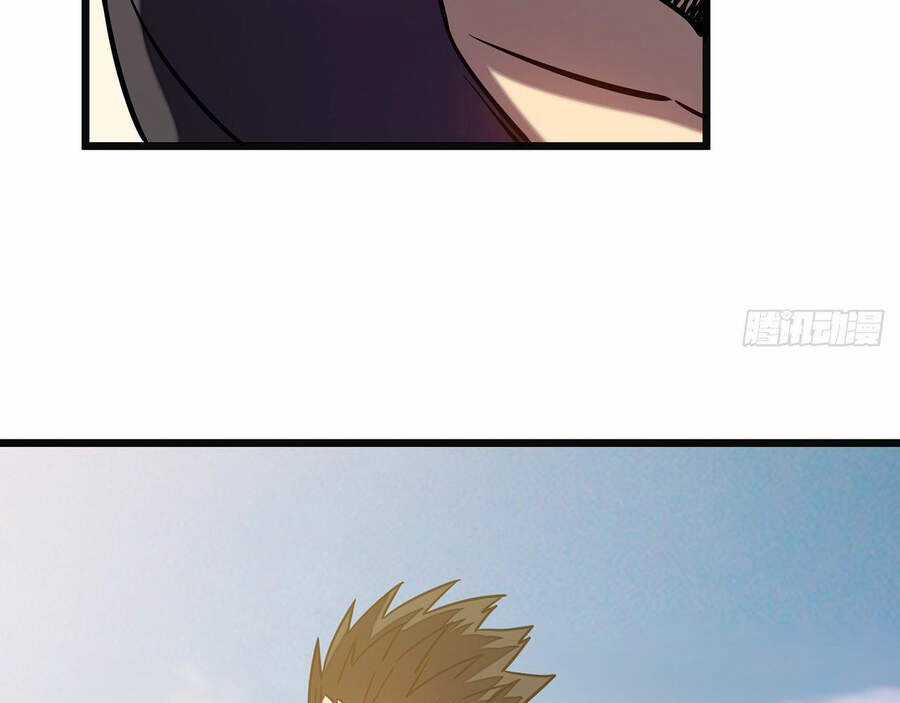 Ta Là Sát Thần Chapter 11 trang 97