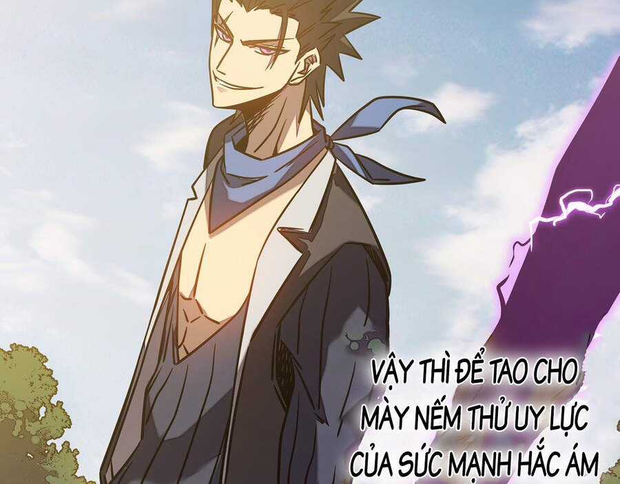 Ta Là Sát Thần Chapter 11 trang 98