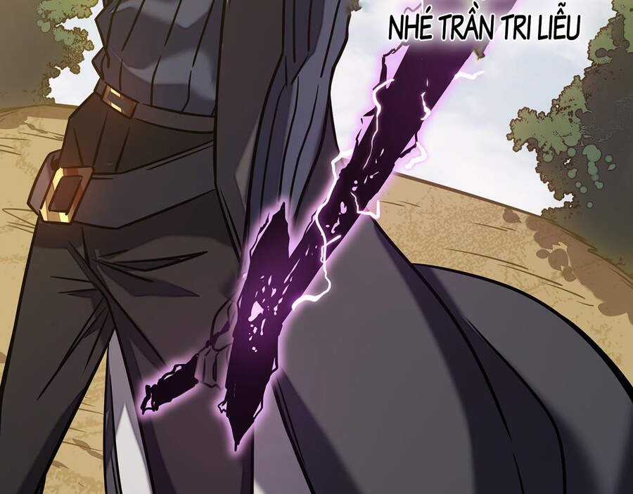 Ta Là Sát Thần Chapter 11 trang 99