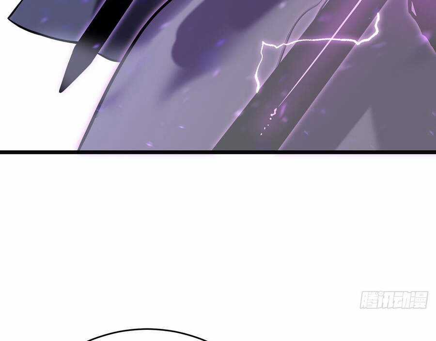 Ta Là Sát Thần Chapter 12 trang 10