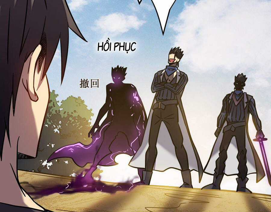 Ta Là Sát Thần Chapter 12 trang 100