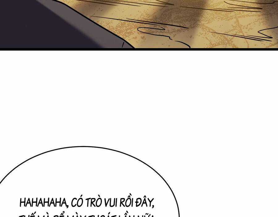 Ta Là Sát Thần Chapter 12 trang 101