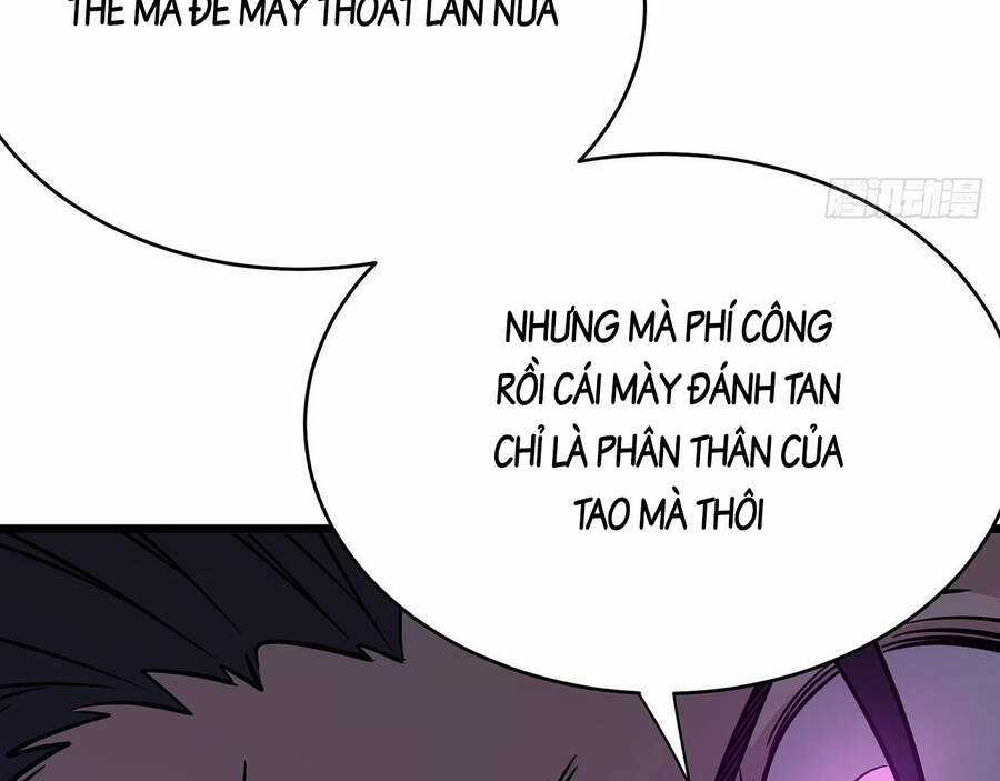 Ta Là Sát Thần Chapter 12 trang 102