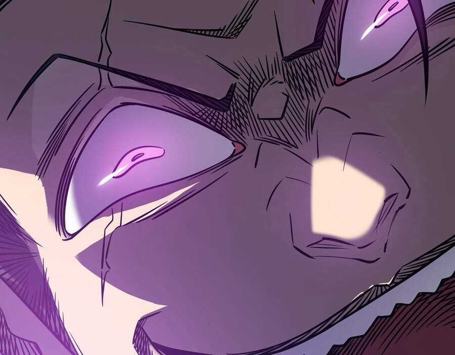 Ta Là Sát Thần Chapter 12 trang 103