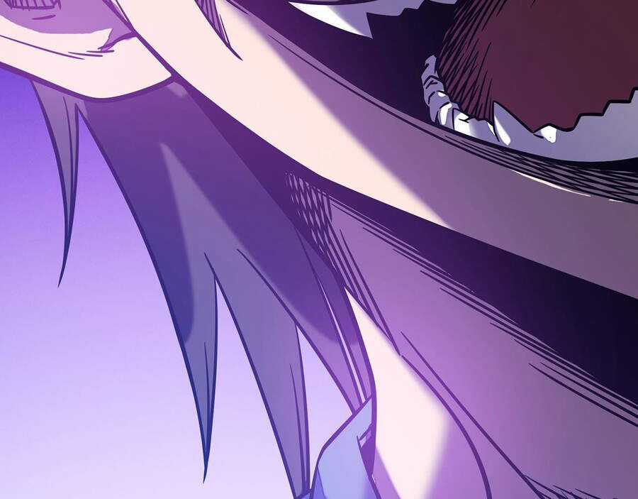 Ta Là Sát Thần Chapter 12 trang 104