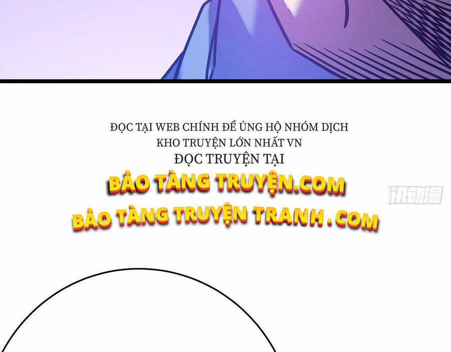 Ta Là Sát Thần Chapter 12 trang 105