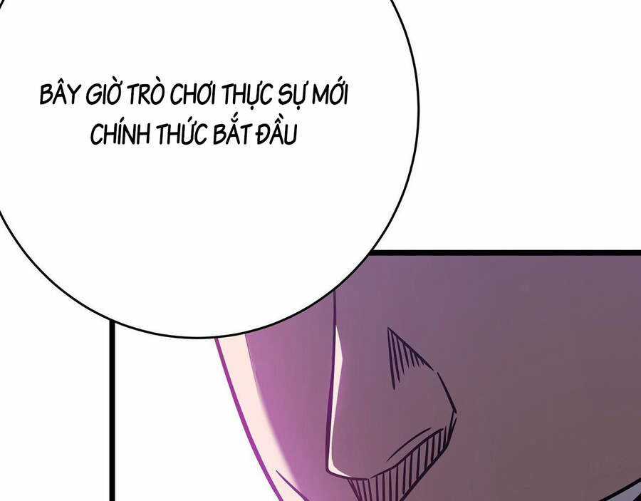 Ta Là Sát Thần Chapter 12 trang 106