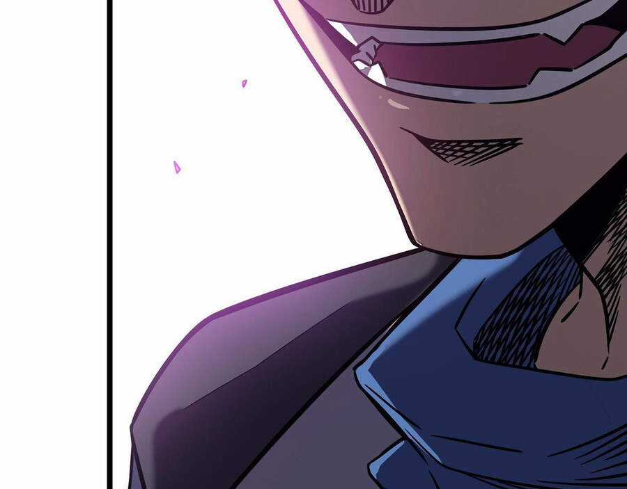 Ta Là Sát Thần Chapter 12 trang 107