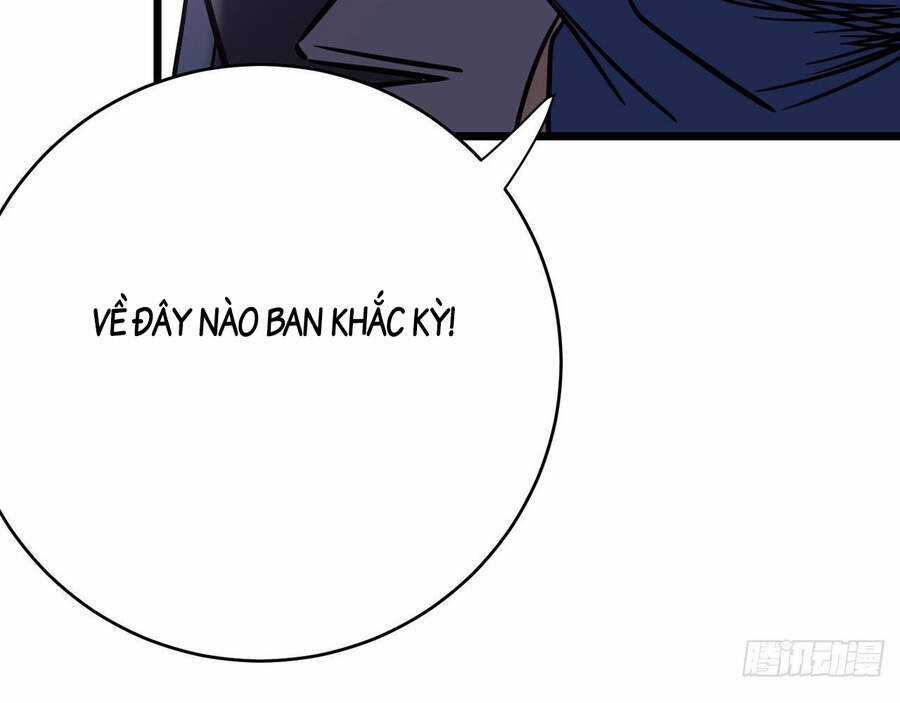 Ta Là Sát Thần Chapter 12 trang 108