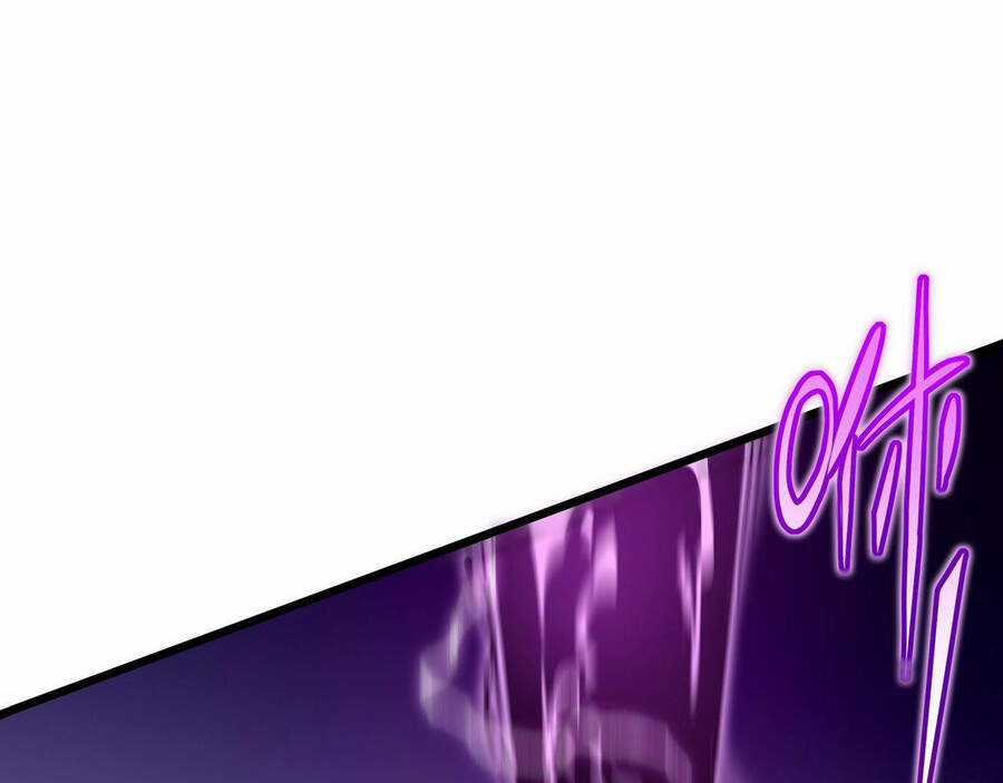 Ta Là Sát Thần Chapter 12 trang 109