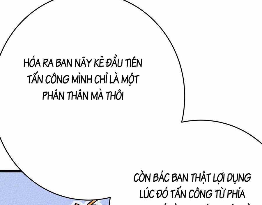 Ta Là Sát Thần Chapter 12 trang 11