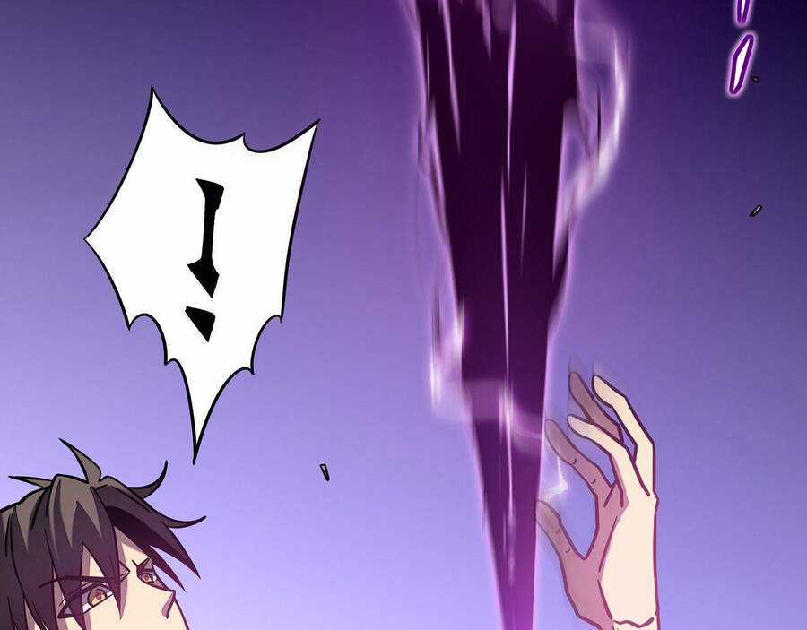 Ta Là Sát Thần Chapter 12 trang 110