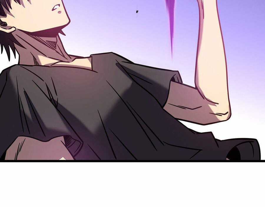 Ta Là Sát Thần Chapter 12 trang 111