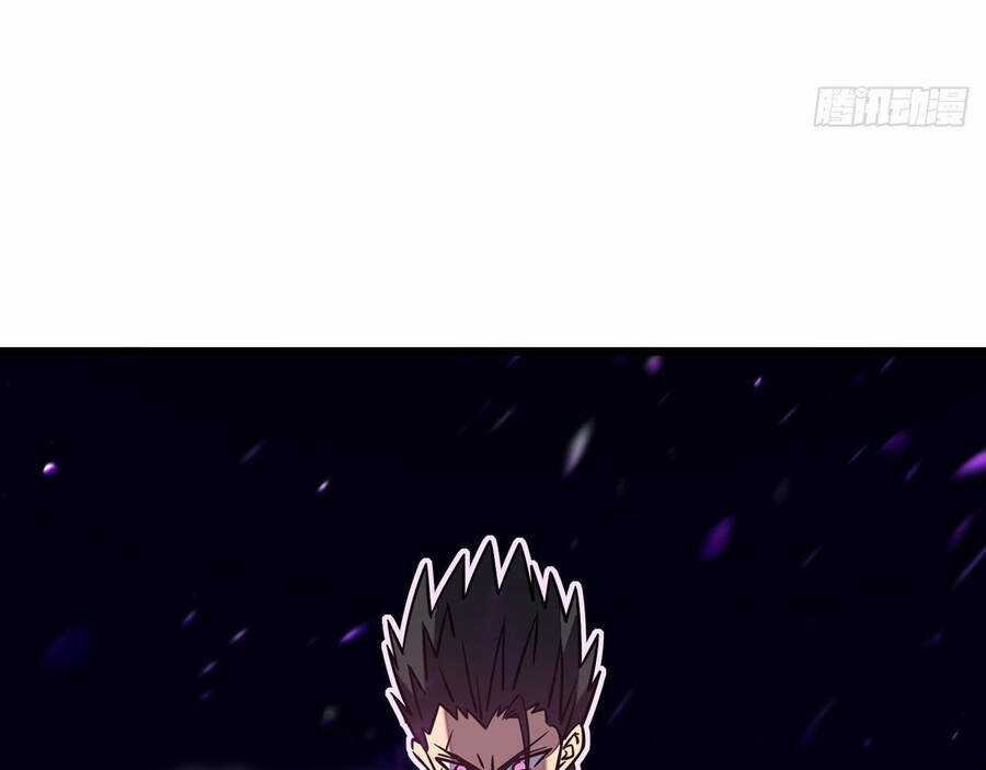 Ta Là Sát Thần Chapter 12 trang 112