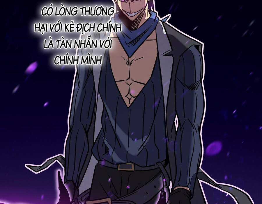 Ta Là Sát Thần Chapter 12 trang 113