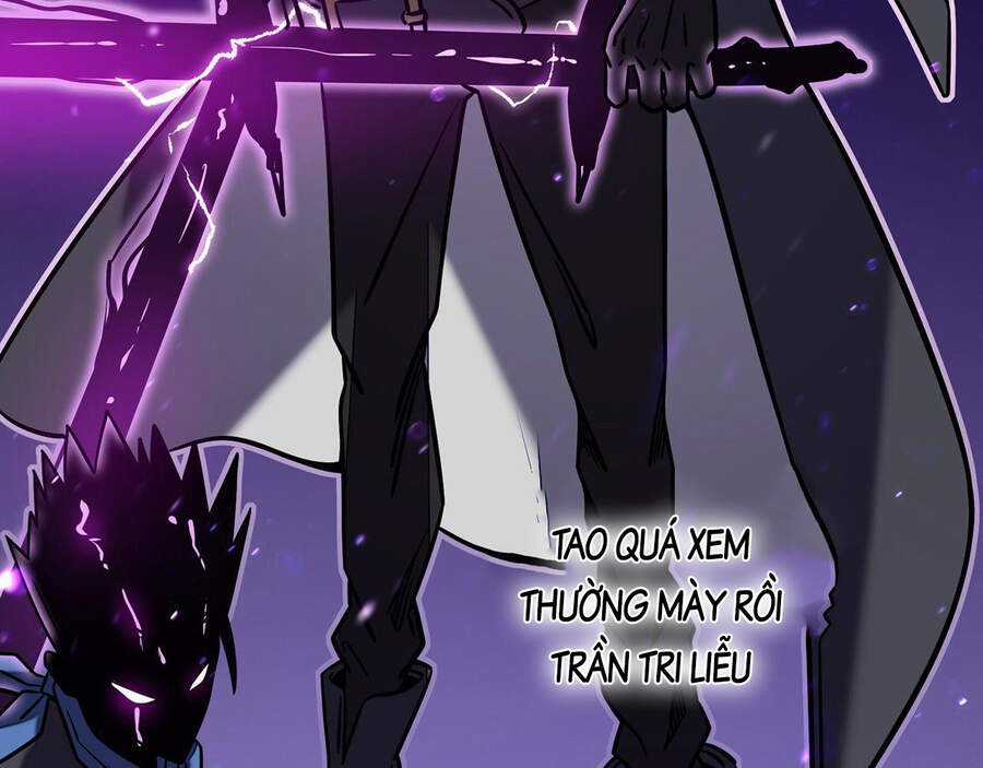 Ta Là Sát Thần Chapter 12 trang 114