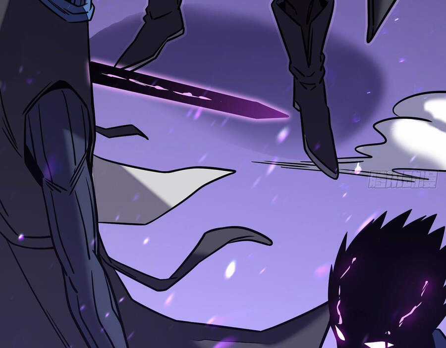 Ta Là Sát Thần Chapter 12 trang 115