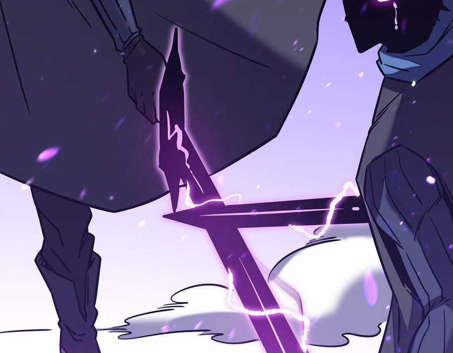 Ta Là Sát Thần Chapter 12 trang 116