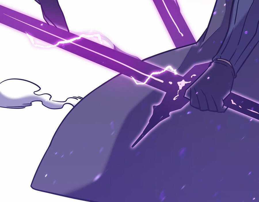 Ta Là Sát Thần Chapter 12 trang 117