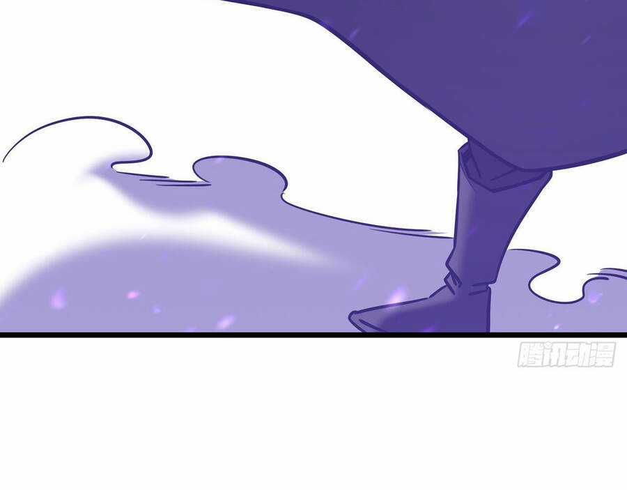 Ta Là Sát Thần Chapter 12 trang 118