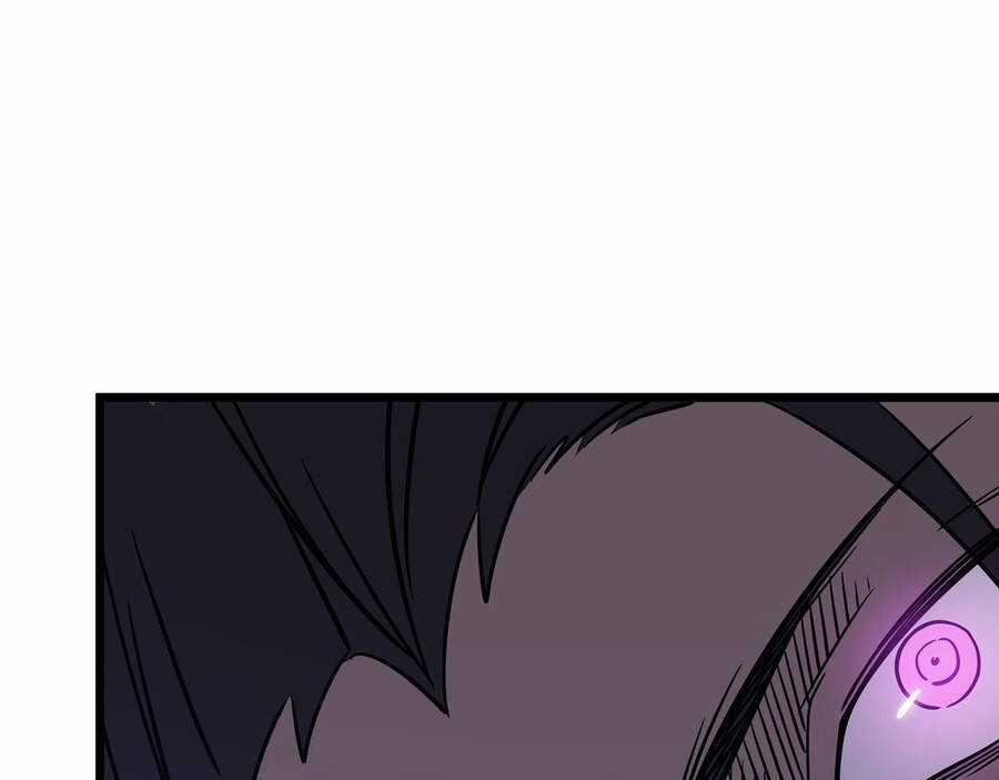 Ta Là Sát Thần Chapter 12 trang 119