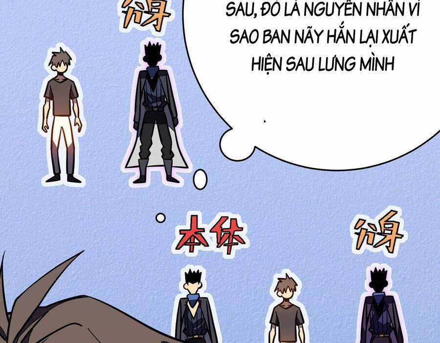 Ta Là Sát Thần Chapter 12 trang 12