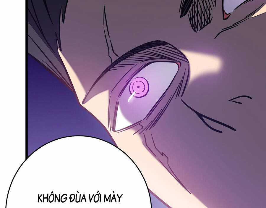 Ta Là Sát Thần Chapter 12 trang 120