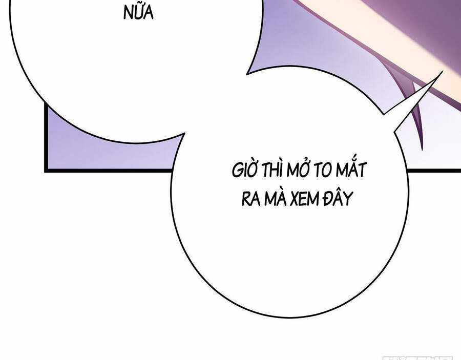 Ta Là Sát Thần Chapter 12 trang 121