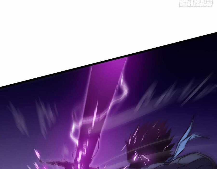 Ta Là Sát Thần Chapter 12 trang 122