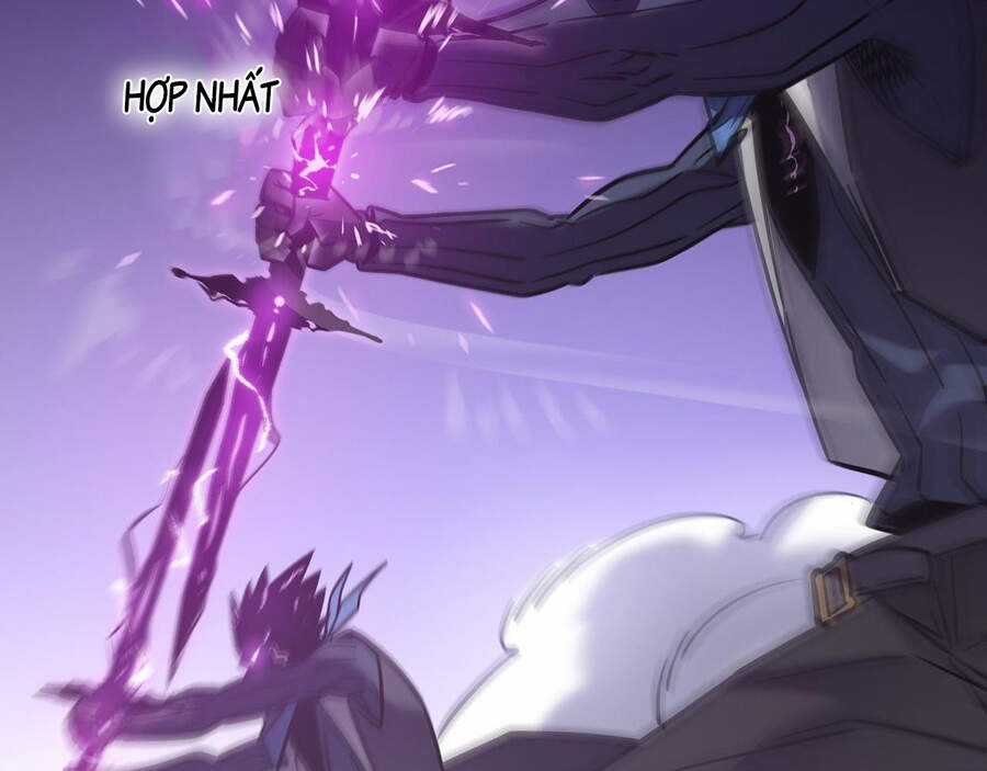 Ta Là Sát Thần Chapter 12 trang 123