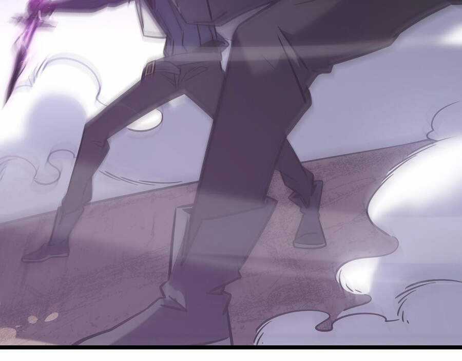 Ta Là Sát Thần Chapter 12 trang 124