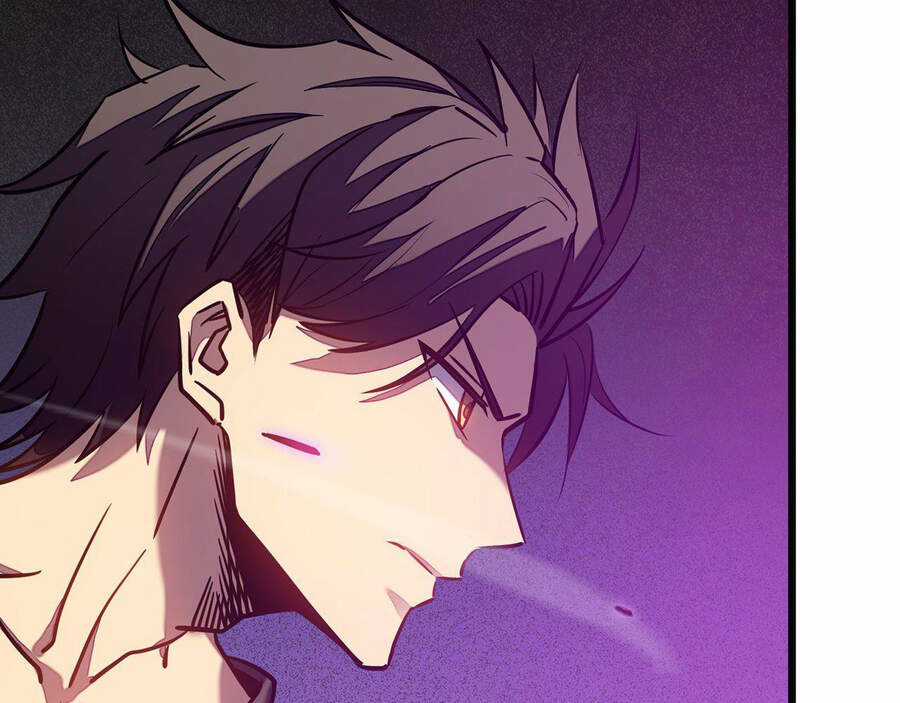 Ta Là Sát Thần Chapter 12 trang 127