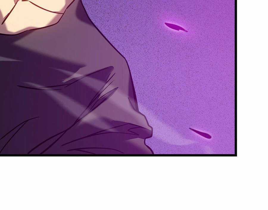 Ta Là Sát Thần Chapter 12 trang 128