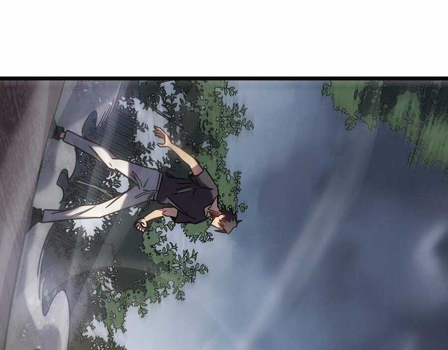 Ta Là Sát Thần Chapter 12 trang 130