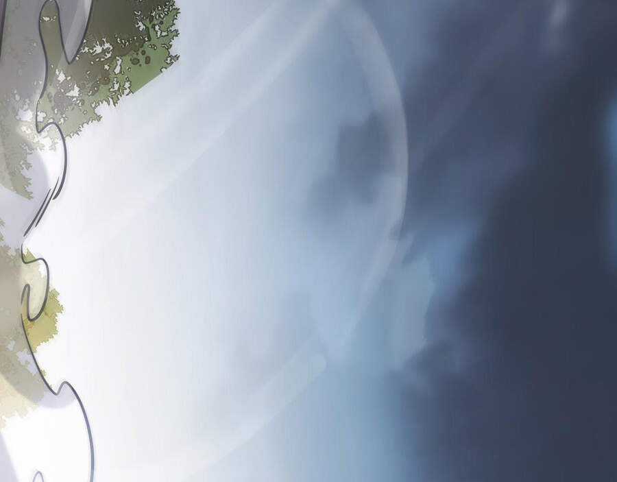 Ta Là Sát Thần Chapter 12 trang 131