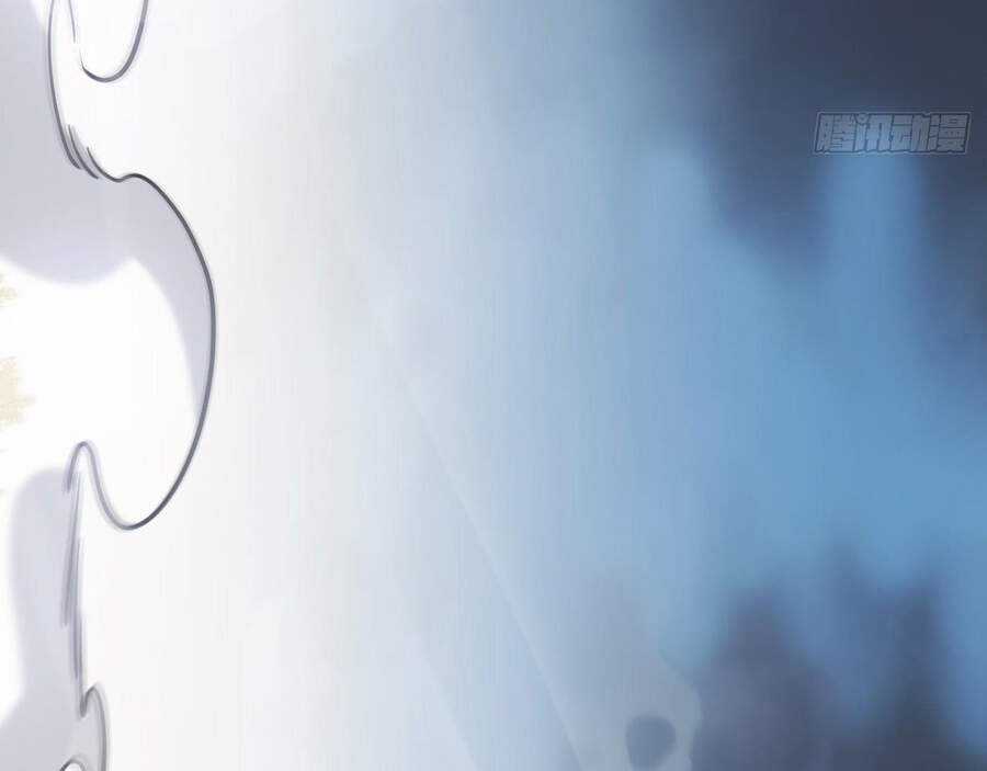 Ta Là Sát Thần Chapter 12 trang 132