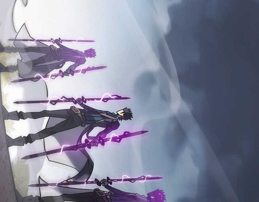 Ta Là Sát Thần Chapter 12 trang 133