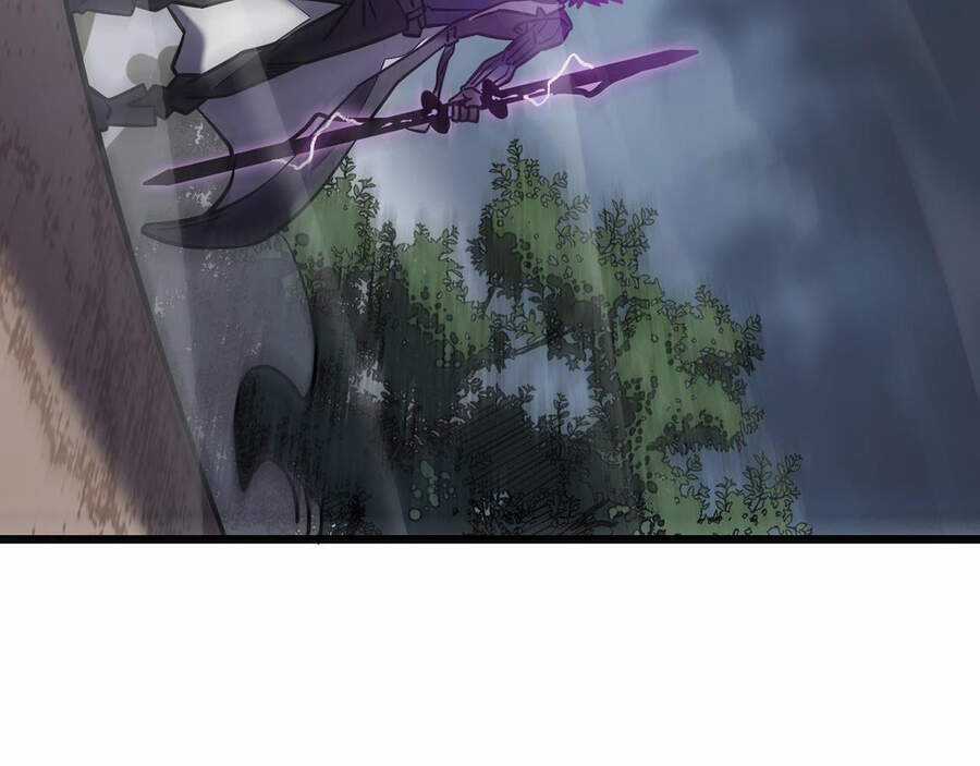 Ta Là Sát Thần Chapter 12 trang 134