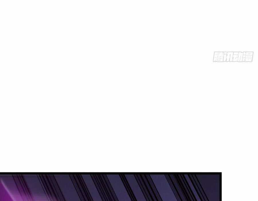 Ta Là Sát Thần Chapter 12 trang 135