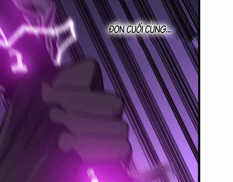 Ta Là Sát Thần Chapter 12 trang 136