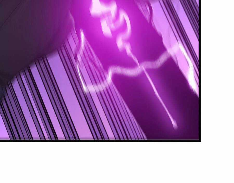 Ta Là Sát Thần Chapter 12 trang 137