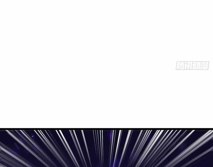 Ta Là Sát Thần Chapter 12 trang 138