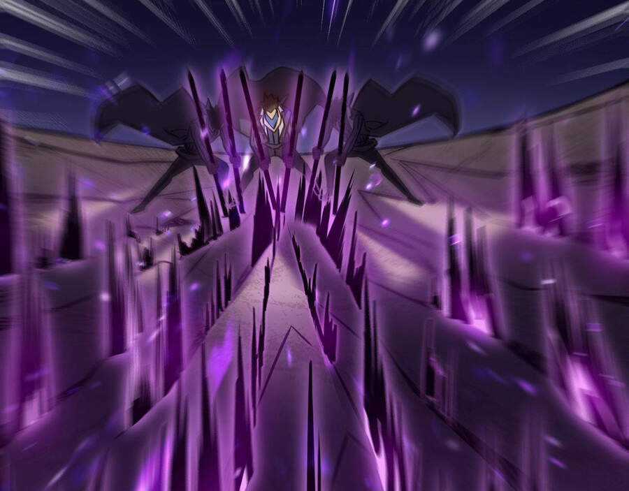 Ta Là Sát Thần Chapter 12 trang 139