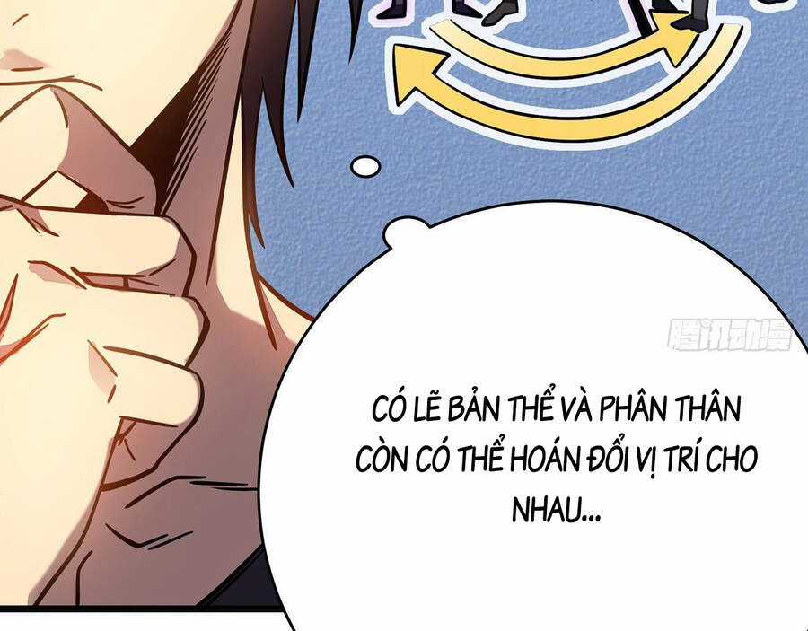 Ta Là Sát Thần Chapter 12 trang 14